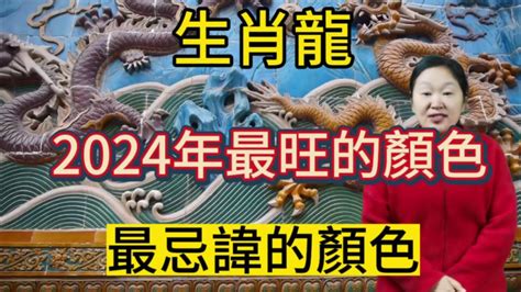 屬兔適合什麼顏色|屬兔的人適合什麼顏色？全方位指南助你提升運勢